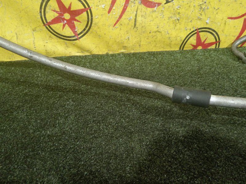 Трубка кондиционера, 200 рублей, Красноярск