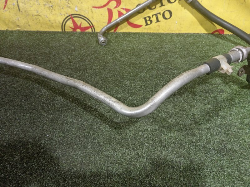 Трубка кондиционера, 200 рублей, Красноярск