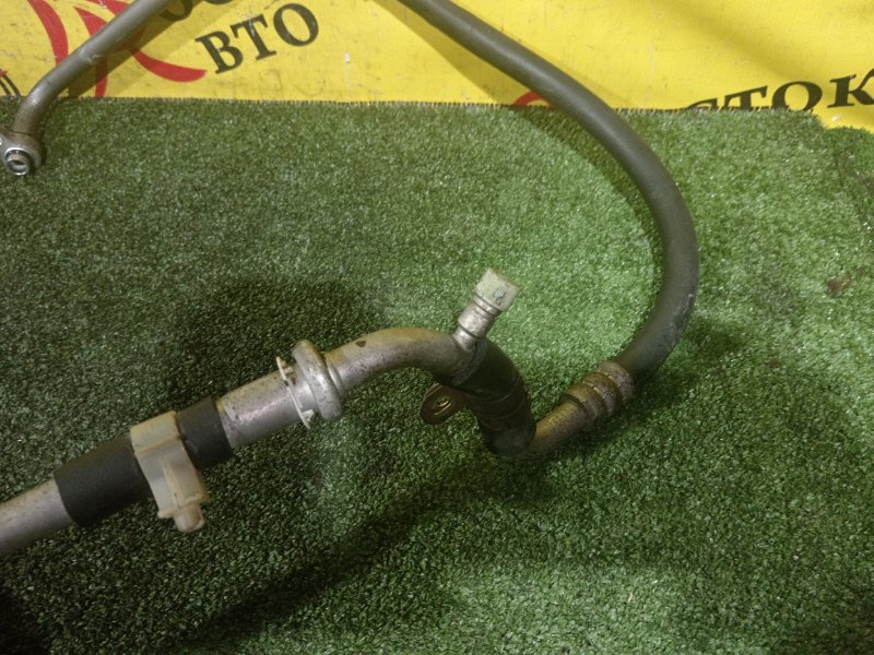 Трубка кондиционера, 200 рублей, Красноярск