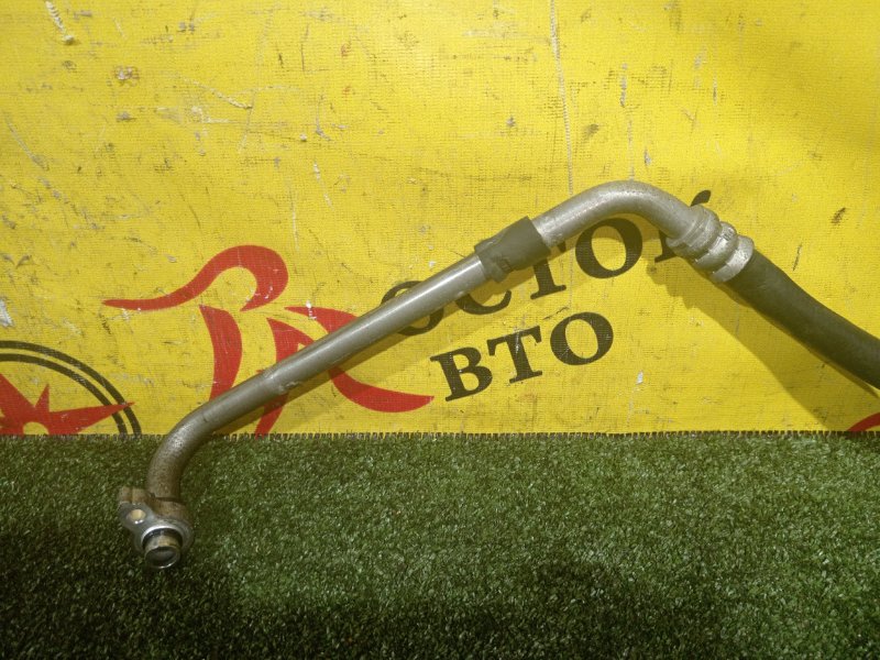 Трубка кондиционера, 200 рублей, Красноярск