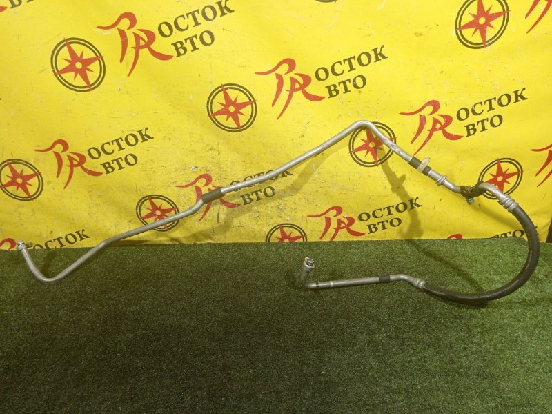 Трубка кондиционера, 200 рублей, Красноярск