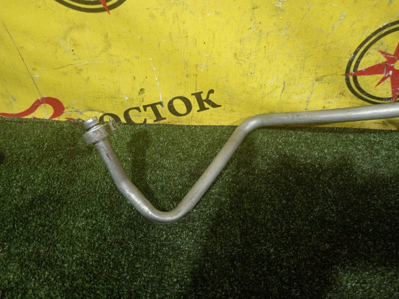 Трубка кондиционера, 200 рублей, Красноярск