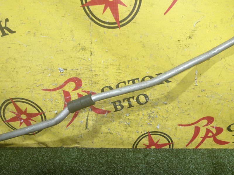 Трубка кондиционера, 200 рублей, Красноярск