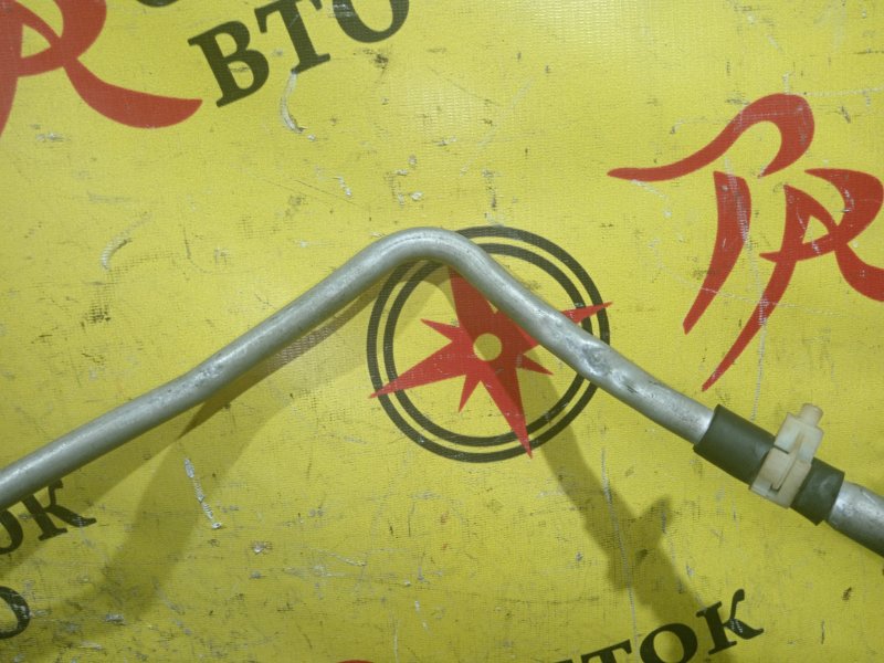 Трубка кондиционера, 200 рублей, Красноярск