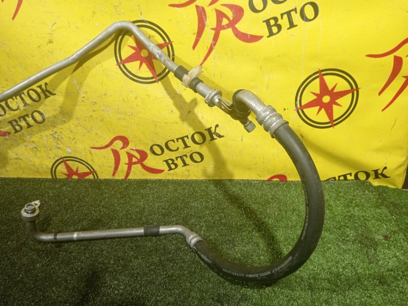 Трубка кондиционера, 200 рублей, Красноярск