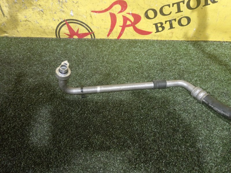 Трубка кондиционера, 200 рублей, Красноярск