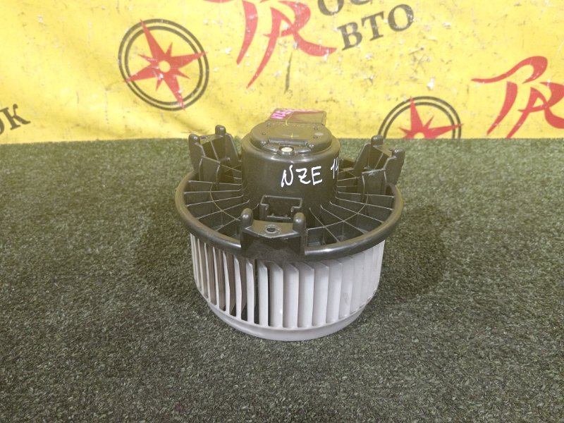 Мотор печки, 800 рублей, Красноярск