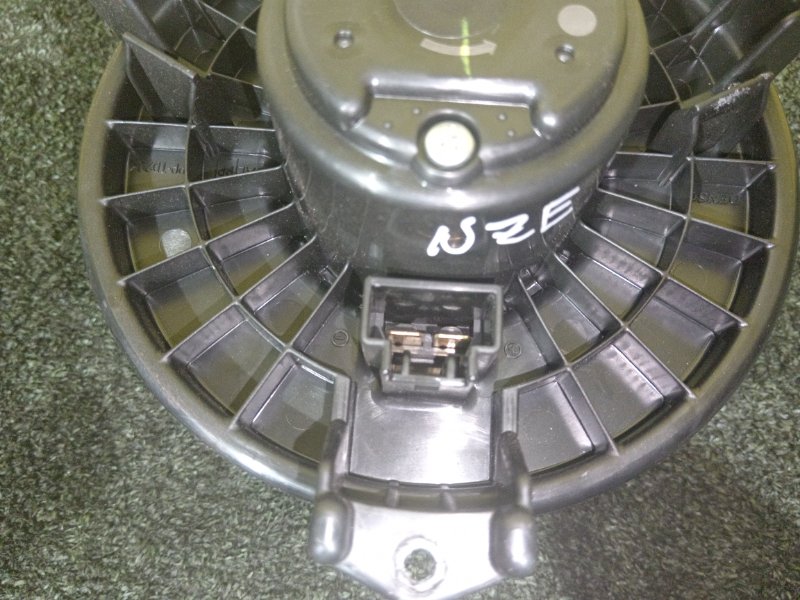 Мотор печки, 800 рублей, Красноярск