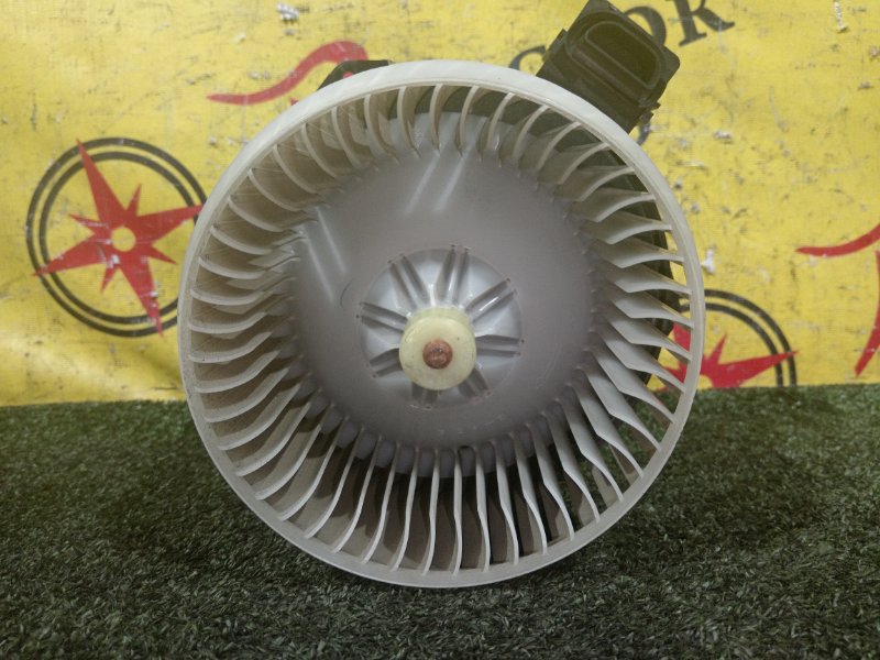 Мотор печки, 800 рублей, Красноярск