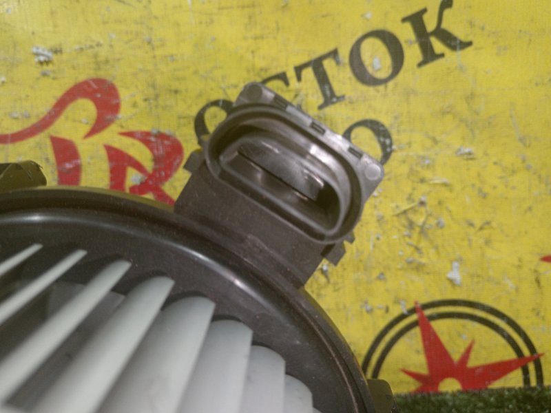 Мотор печки, 800 рублей, Красноярск