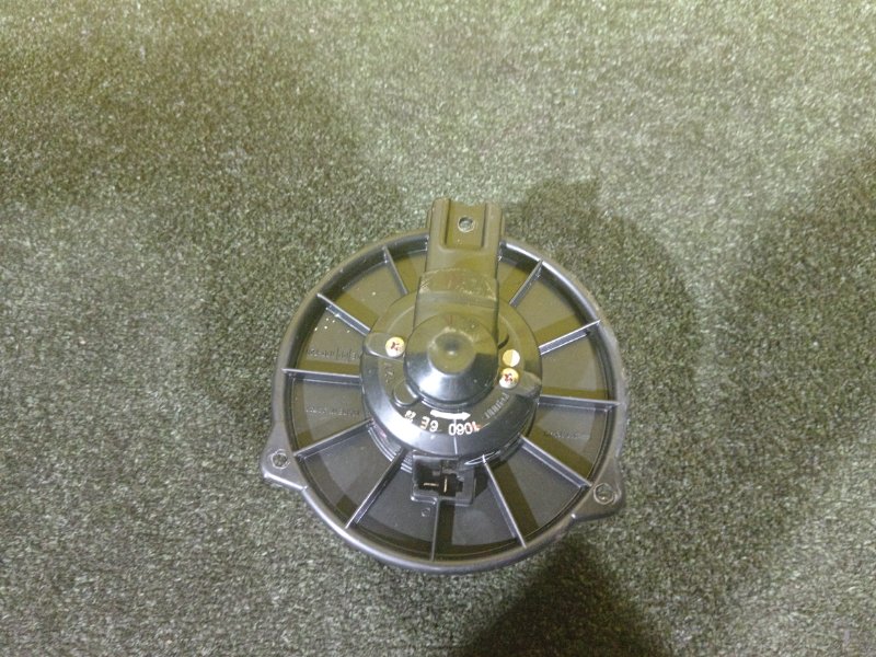 Мотор печки, 1500 рублей, Красноярск