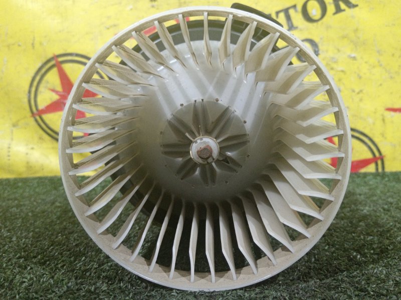 Мотор печки, 1500 рублей, Красноярск