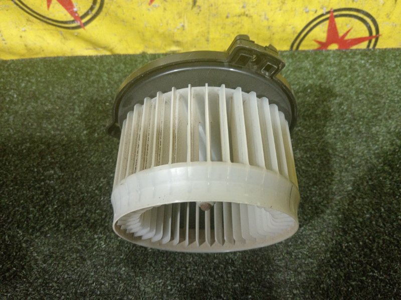 Мотор печки, 1500 рублей, Красноярск