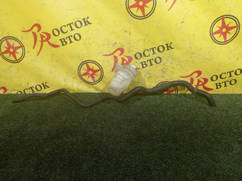 бачок гидроусилителя, 200 рублей, Красноярск