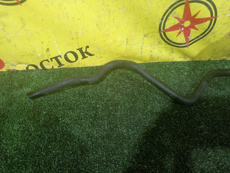 бачок гидроусилителя, 200 рублей, Красноярск