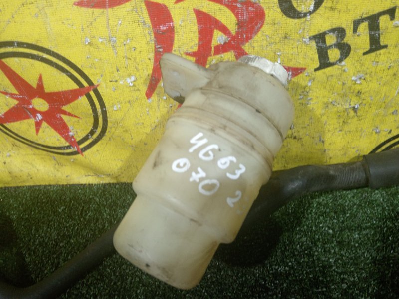 бачок гидроусилителя, 200 рублей, Красноярск