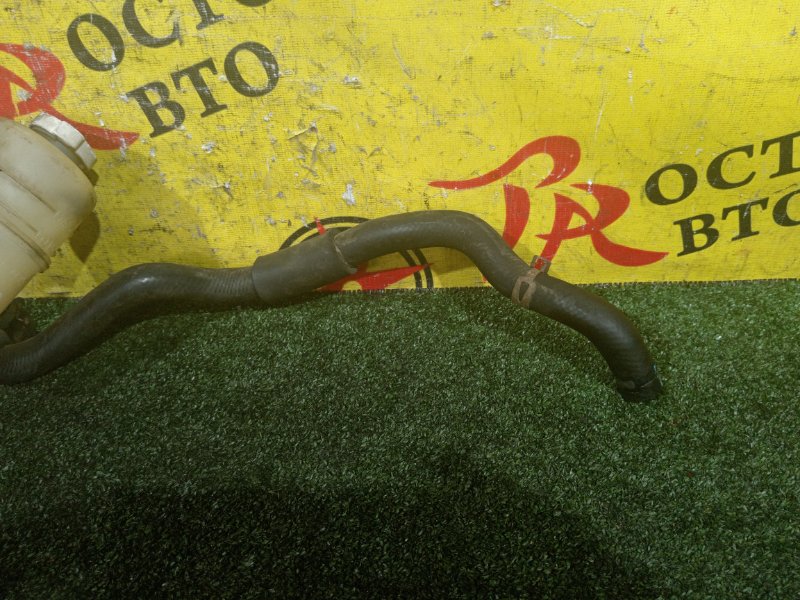 бачок гидроусилителя, 200 рублей, Красноярск