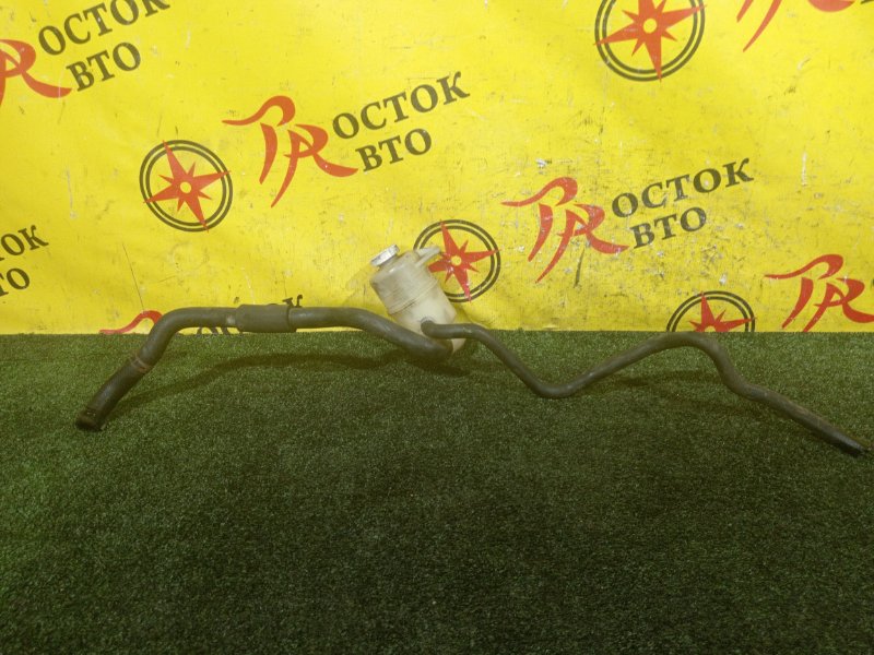 бачок гидроусилителя, 200 рублей, Красноярск