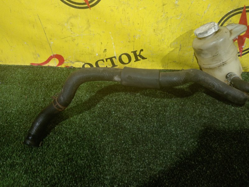 бачок гидроусилителя, 200 рублей, Красноярск