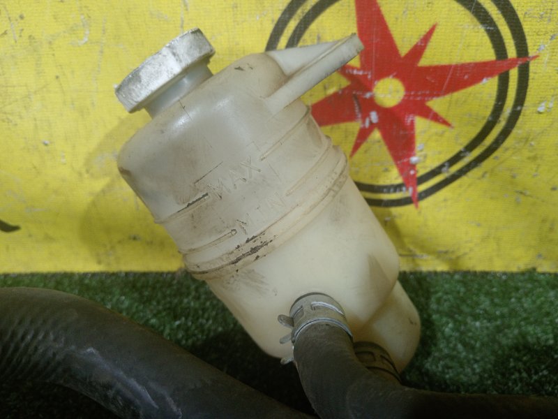 бачок гидроусилителя, 200 рублей, Красноярск