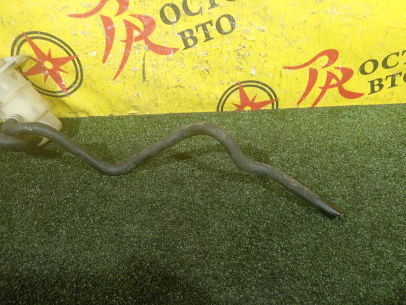 бачок гидроусилителя, 200 рублей, Красноярск