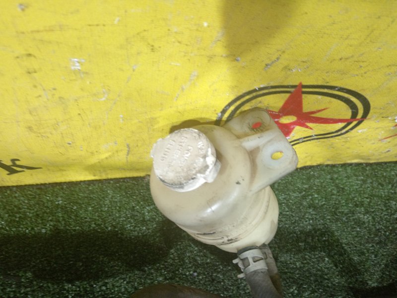 бачок гидроусилителя, 200 рублей, Красноярск