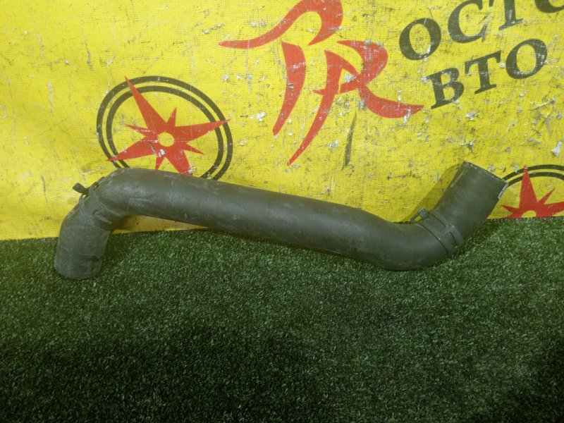 Патрубок радиатора, 300 рублей, Красноярск