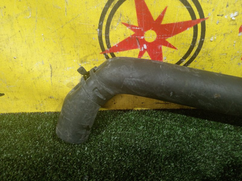 Патрубок радиатора, 300 рублей, Красноярск