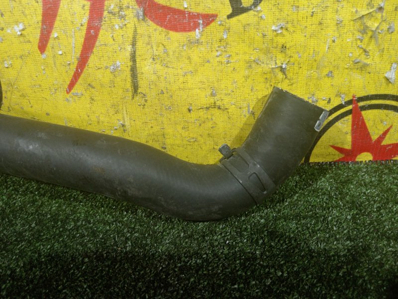 Патрубок радиатора, 300 рублей, Красноярск