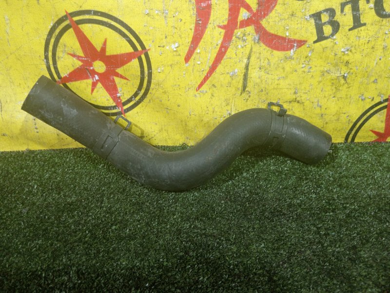 Патрубок радиатора, 300 рублей, Красноярск