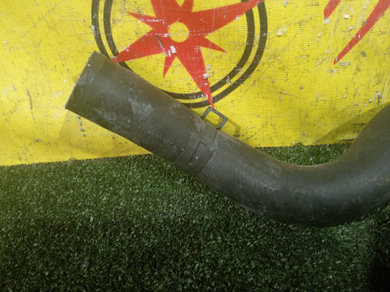 Патрубок радиатора, 300 рублей, Красноярск