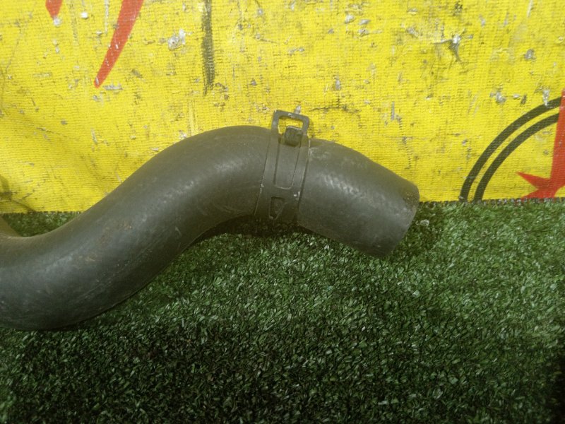 Патрубок радиатора, 300 рублей, Красноярск