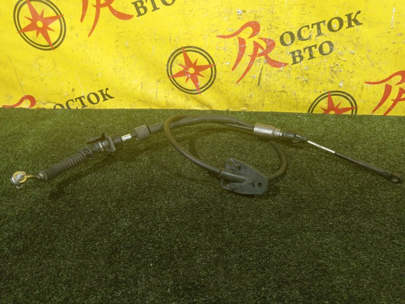 трос переключения кпп, 800 рублей, Красноярск