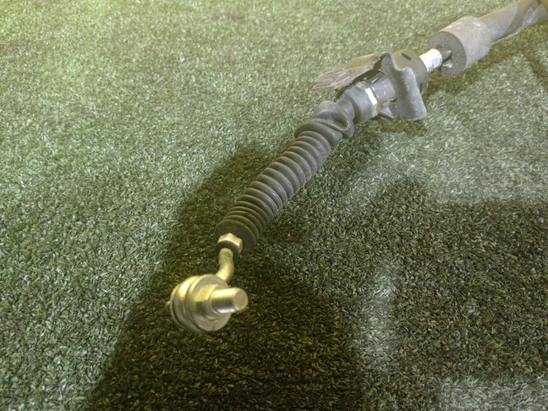 трос переключения кпп, 800 рублей, Красноярск