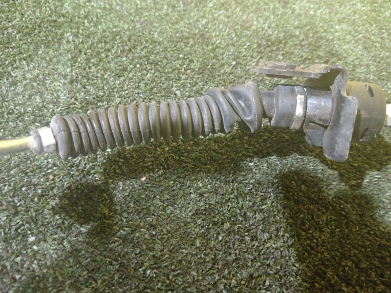 трос переключения кпп, 800 рублей, Красноярск