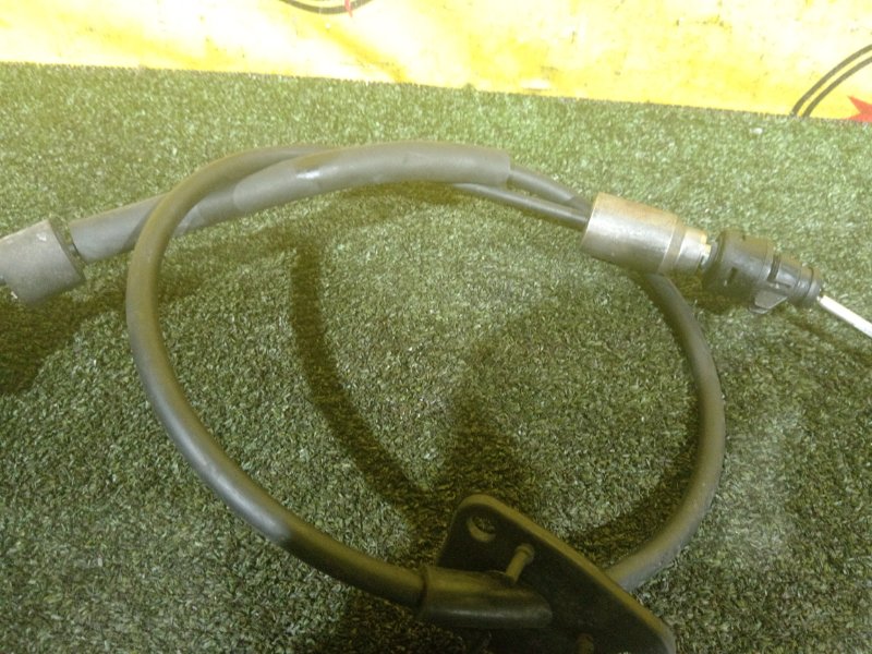 трос переключения кпп, 800 рублей, Красноярск