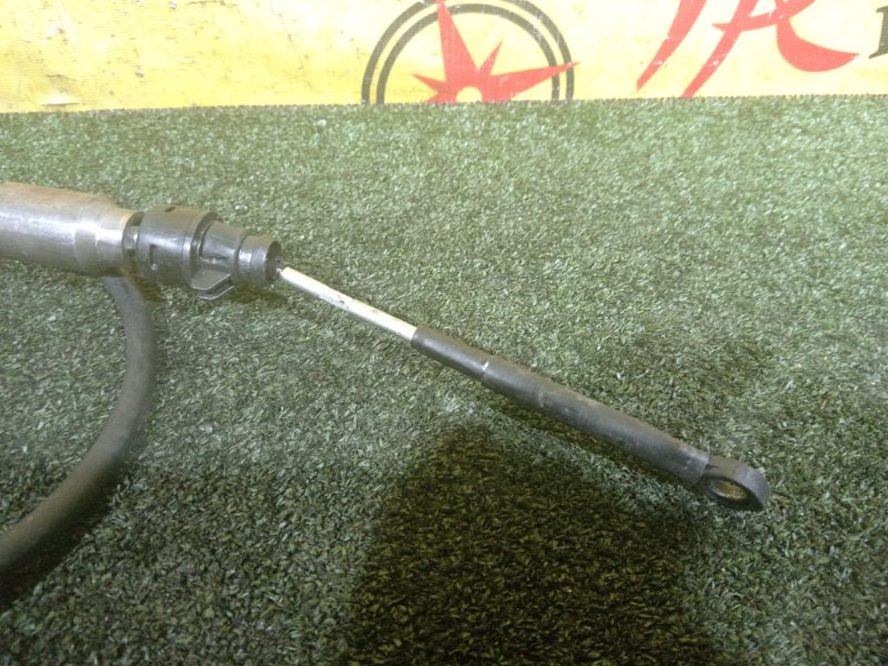 трос переключения кпп, 800 рублей, Красноярск