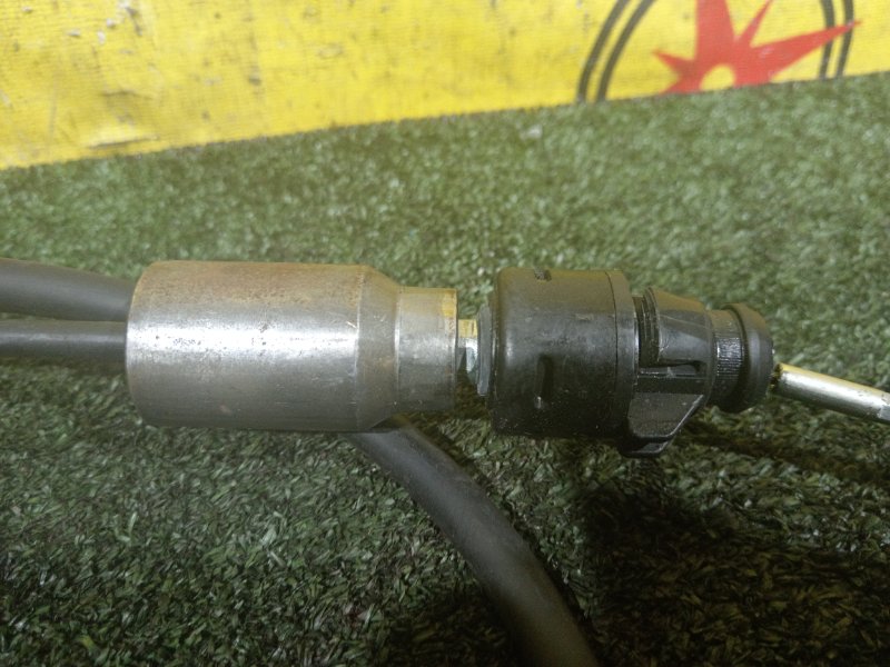 трос переключения кпп, 800 рублей, Красноярск