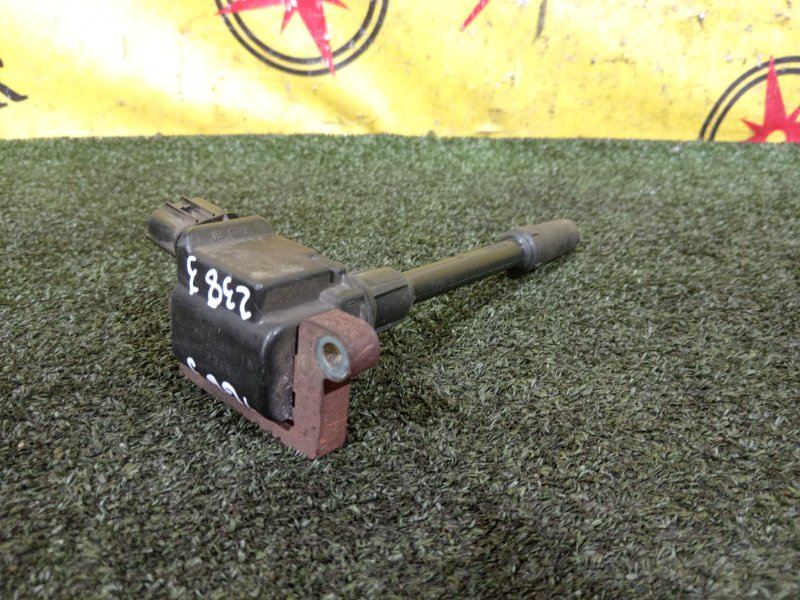 Катушка зажигания, 800 рублей, Красноярск