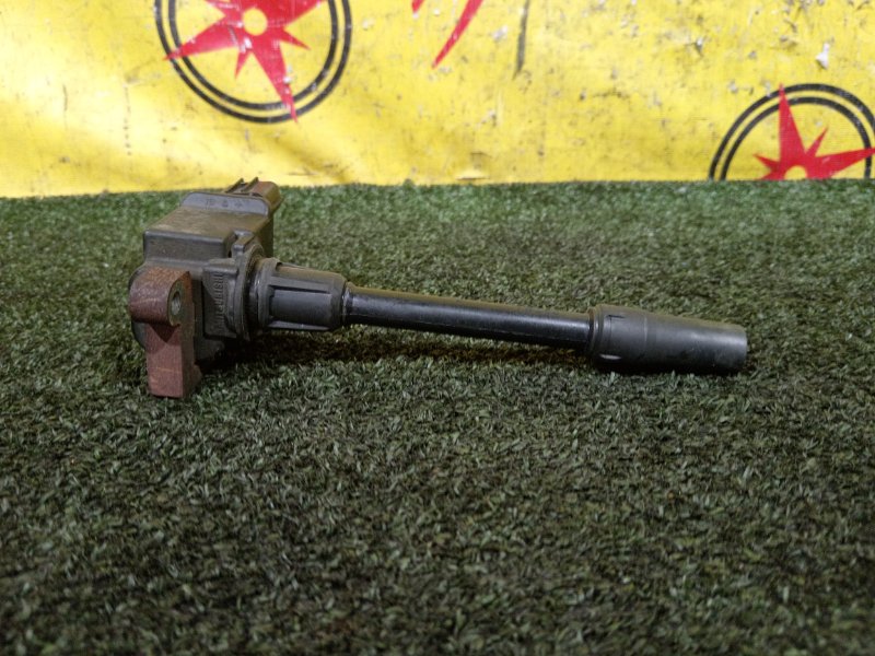 Катушка зажигания, 800 рублей, Красноярск