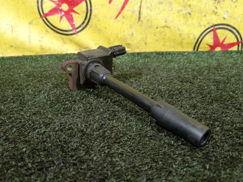 Катушка зажигания, 800 рублей, Красноярск