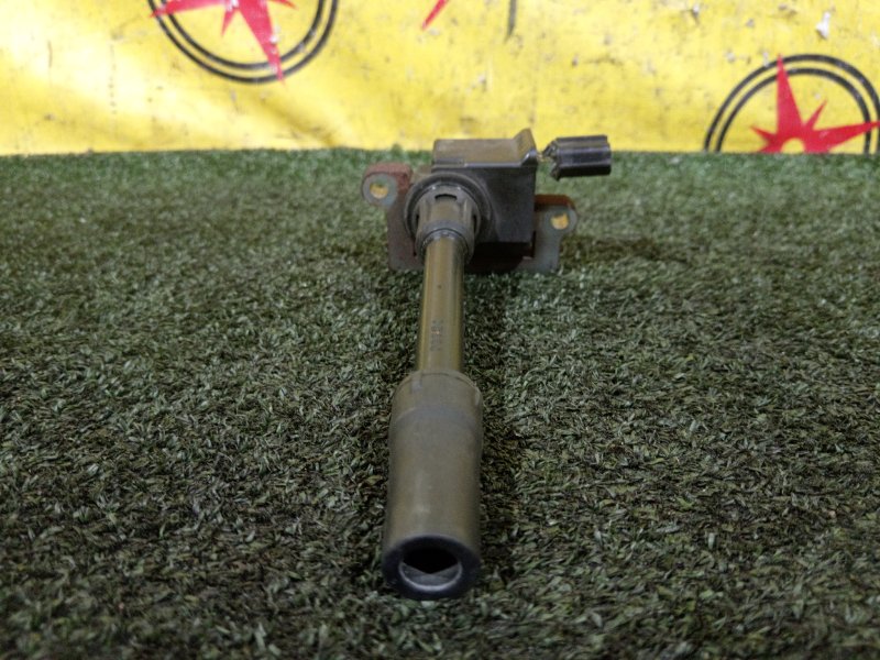 Катушка зажигания, 800 рублей, Красноярск