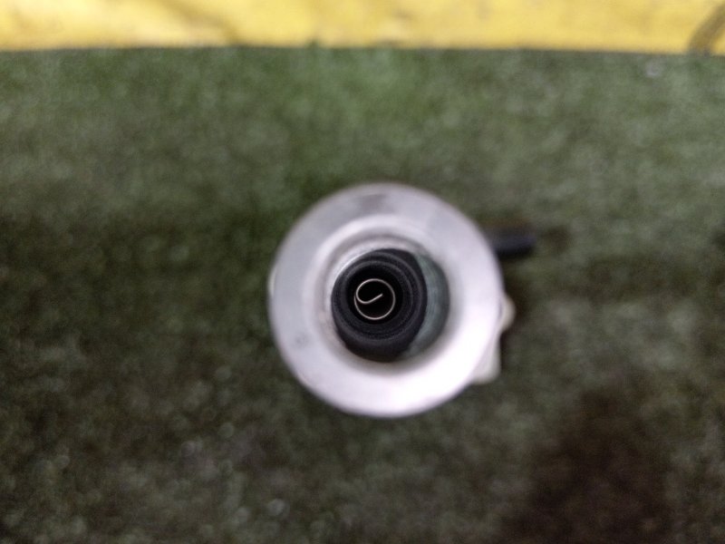 Катушка зажигания, 800 рублей, Красноярск