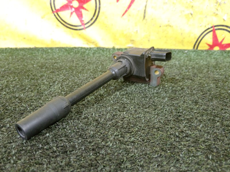 Катушка зажигания, 800 рублей, Красноярск