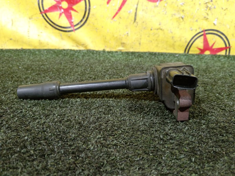 Катушка зажигания, 800 рублей, Красноярск