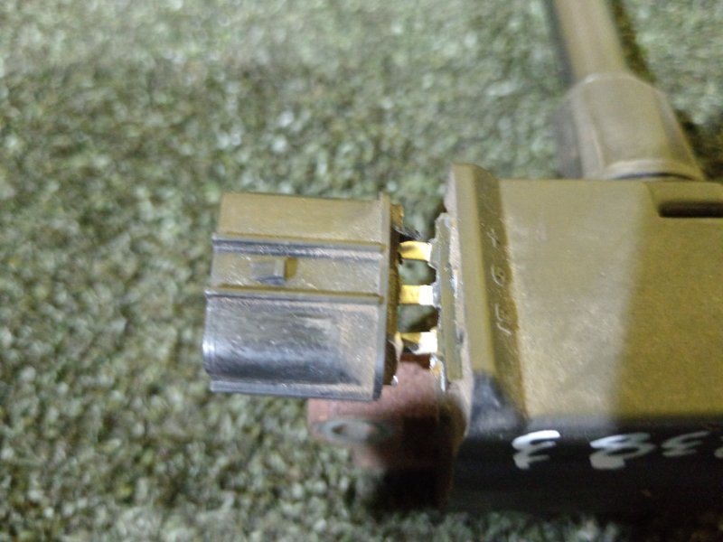 Катушка зажигания, 800 рублей, Красноярск