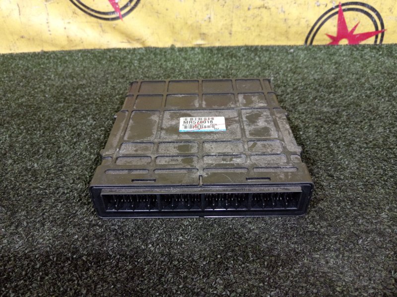 компьютер, 5000 рублей, Красноярск