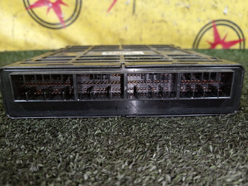 компьютер, 5000 рублей, Красноярск