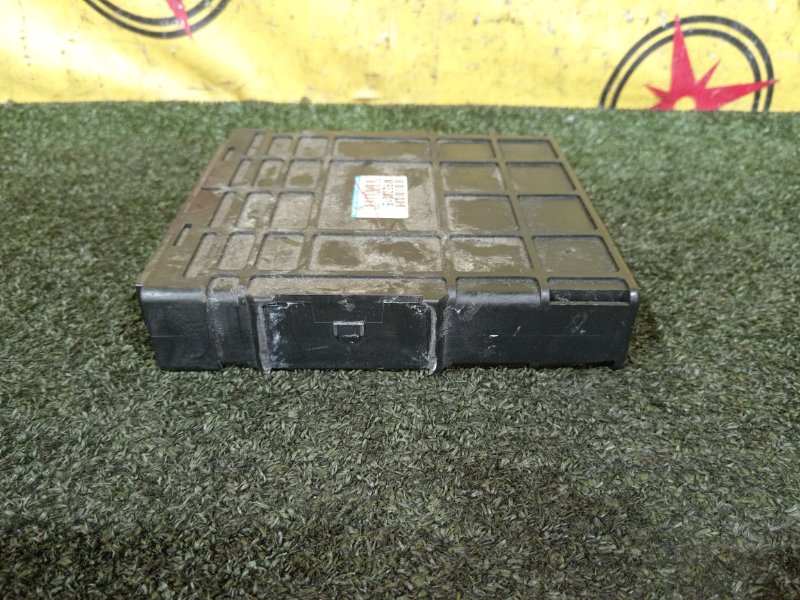 компьютер, 5000 рублей, Красноярск