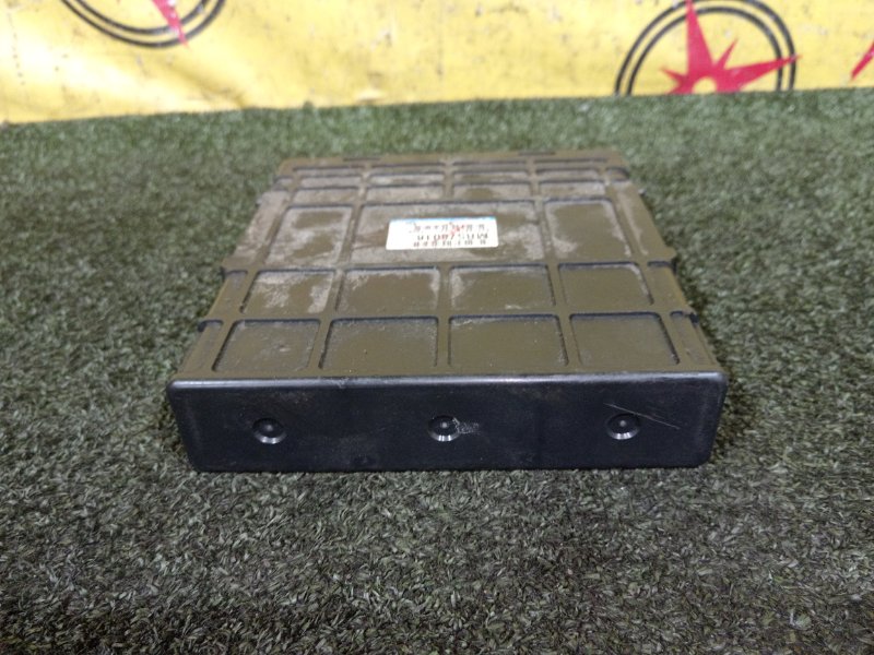 компьютер, 5000 рублей, Красноярск